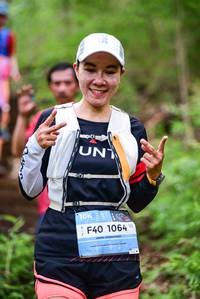 BIB: 1064
                            <button type="button" onclick="openModal(22075735)" class="btn btn-primary btn-sm float-right btn-popup" data-toggle="modal" data-target=".modal-high-quality">
                        <i class="fas fa-shopping-cart"></i> Add to Cart
                    </button>
                                            <button type="button" onclick="isThisMe(22075735, true)" class="btn btn-success btn-sm float-right btn-popup btn-isme hidden" data-toggle="tooltip" data-placement="bottom" title="นี่คือรูปของคุณใช่ไหม คลิกที่นี่เพื่อเอาเข้าอัลบั้ม">
                        <i class="fas fa-plus"></i> Add to album
                    </button>
                    <button type="button" onclick="isThisMe(22075735, false)" class="btn btn-warning btn-sm float-right btn-popup btn-isnotme hidden">
                        <i class="fas fa-ban"></i> Remove from album
                    </button>